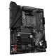 Gigabyte B550 AORUS PRO AX