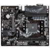 Gigabyte B550M Gaming Gigabyte B550M Gaming