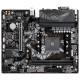 Gigabyte B550M Gaming