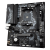Gigabyte B550M Gaming Gigabyte B550M Gaming
