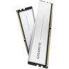 Gigabyte DESIGNARE Memory 64GB (2x32GB) 3200MHz- GP-DSG64G32