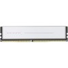 Gigabyte DESIGNARE Memory 64GB (2x32GB) 3200MHz- GP-DSG64G32