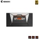 Gigabyte GP-AP850GM-UK Aorus P850W 850W 135mm Smart Fan 80 Plus Gold Fully Modular