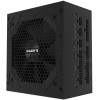 Gigabyte GP-P750GM (80 Plus Gold 750W, Modular, Smart Fan, Smart Power Protection Gigabyte GP-P750GM (80 Plus Gold 750W, Modular, Smart Fan, Smart Power Protection