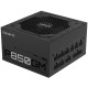 Gigabyte GP-P850GM (80 Plus Gold 850W, Modular, Smart Fan, Smart Power Protection