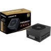Gigabyte GP-P850GM (80 Plus Gold 850W, Modular, Smart Fan, Smart Power Protection Gigabyte GP-P850GM (80 Plus Gold 850W, Modular, Smart Fan, Smart Power Protection