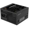 Gigabyte GP-P850GM (80 Plus Gold 850W, Modular, Smart Fan, Smart Power Protection Gigabyte GP-P850GM (80 Plus Gold 850W, Modular, Smart Fan, Smart Power Protection