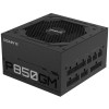 Gigabyte GP-P850GM (80 Plus Gold 850W, Modular, Smart Fan, Smart Power Protection Gigabyte GP-P850GM (80 Plus Gold 850W, Modular, Smart Fan, Smart Power Protection
