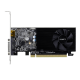 Gigabyte GT 1030 Low Profile D5