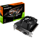 Gigabyte GTX 1650 D6 OC 4G