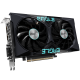 Gigabyte GTX 1650 Eagle 4 GB GDDR6