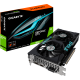 Gigabyte GTX 1650 Eagle 4 GB GDDR6