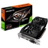 Gigabyte GeForce GTX 1650 Super Windforce OC 4G GDDR6 Gigabyte GeForce GTX 1650 Super Windforce OC 4G GDDR6