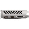 Gigabyte GeForce GTX 1650 Super Windforce OC 4G GDDR6 Gigabyte GeForce GTX 1650 Super Windforce OC 4G GDDR6