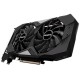 Gigabyte GeForce GTX 1650 Super Windforce OC 4G GDDR6