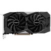 Gigabyte GeForce GTX 1650 Super Windforce OC 4G GDDR6 Gigabyte GeForce GTX 1650 Super Windforce OC 4G GDDR6