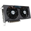 Gigabyte GeForce RTX 3060 EAGLE OC 12GB Gigabyte GeForce RTX 3060 EAGLE OC 12GB