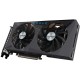 Gigabyte GeForce RTX 3060 EAGLE OC 12GB