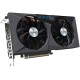 Gigabyte GeForce RTX 3060 EAGLE OC 12GB