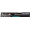 Gigabyte GeForce RTX 3060 EAGLE OC 12GB Gigabyte GeForce RTX 3060 EAGLE OC 12GB