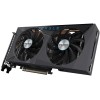 Gigabyte GeForce RTX 3060 EAGLE OC 12GB Gigabyte GeForce RTX 3060 EAGLE OC 12GB