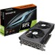 Gigabyte GeForce RTX 3060 EAGLE OC 12GB