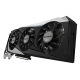 Gigabyte GeForce RTX 3060 GAMING OC 12GB