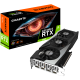 Gigabyte GeForce RTX 3060 GAMING OC 12GB