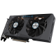 Gigabyte GeForce RTX™ 3060 Ti EAGLE OC 8G