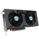 Gigabyte GeForce RTX™ 3060 Ti EAGLE OC 8G