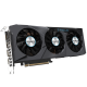 Gigabyte GeForce RTX™ 3070 EAGLE OC 8G