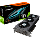 Gigabyte GeForce RTX™ 3070 EAGLE OC 8G