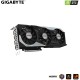 Gigabyte GeForce RTX 3070 GAMING OC 8GB