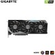 Gigabyte GeForce RTX 3070 GAMING OC 8GB