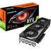 Gigabyte GeForce RTX 3070 GAMING OC 8GB Gigabyte GeForce RTX 3070 GAMING OC 8GB