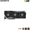 Gigabyte GeForce RTX 3070 GAMING OC 8GB Gigabyte GeForce RTX 3070 GAMING OC 8GB