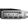 Gigabyte GeForce RTX 3070 GAMING OC 8GB Gigabyte GeForce RTX 3070 GAMING OC 8GB