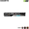 Gigabyte GeForce RTX 3070 GAMING OC 8GB Gigabyte GeForce RTX 3070 GAMING OC 8GB