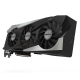 Gigabyte GeForce RTX™ 3070 Ti GAMING OC 8G