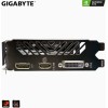 Gigabyte Geforce GTX 1050 Ti OC 4GB GDDR5 Gigabyte Geforce GTX 1050 Ti OC 4GB GDDR5