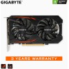 Gigabyte Geforce GTX 1050 Ti OC 4GB GDDR5 Gigabyte Geforce GTX 1050 Ti OC 4GB GDDR5