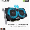 Gigabyte Geforce GTX 1050 Ti OC 4GB GDDR5 Gigabyte Geforce GTX 1050 Ti OC 4GB GDDR5