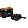 Gigabyte P650B 80 Plus Bronze 650W, Quiet HYB Fan, Active Power Protection Gigabyte P650B 80 Plus Bronze 650W, Quiet HYB Fan, Active Power Protection