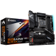 Gigabyte X570S AORUS ELITE AX (rev. 1.1)