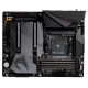 Gigabyte X570S AORUS PRO AX