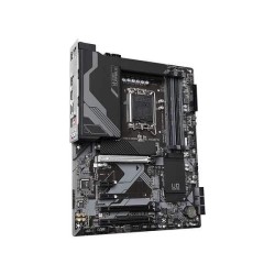 GIGABYTE Z790 D DDR4 INTEL 13TH & 12TH GEN LGA 1700 ATX MOTHERBOARD