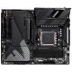 GIGABYTE X670 AORUS Elite AX (AM5/ LGA 1718/ AMD/ X670/ ATX// DDR5/ Quad M.2/ PCIe 5.0/ USB 3.2 Gen2X2 Type-C/AMD WiFi 6E/ 2.5GbE LAN/Q-Flash Plus/M.2 EZ-Latch)
