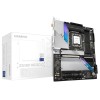 GIGABYTE Z690 AERO G DDR5 (LGA 1700/ Intel Z690/ ATX/ DDR4/ Quad M.2/ PCIe 5.0/ USB 3.2 Gen2X2 Type-C/WiFi 6/ Intel 2.5 GbE LAN/Motherboard) GIGABYTE Z690 AERO G DDR5 (LGA 1700/ Intel Z690/ ATX/ DDR4/ Quad M.2/ PCIe 5.0/ USB 3.2 Gen2X2 Type-C/WiFi 6/ Intel 2.5 GbE LAN/Motherboard)