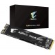 GIGABYTE AORUS NVMe Gen4 M.2 1TB PCI-Express 4.0
