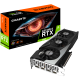 Gigabyte GeForce RTX 3060 GAMING OC 12GB